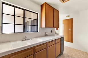 3510 Lake, Newport Beach, CA 92663 - Photo 23