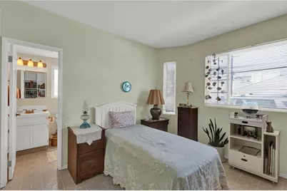 3510 Lake, Newport Beach, CA 92663 - Photo 11