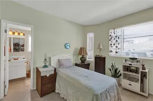 3510 Lake, Newport Beach, CA 92663 - Photo 11