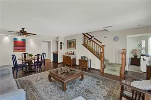 3510 Lake, Newport Beach, CA 92663 - Photo 7