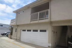 3510 Lake, Newport Beach, CA 92663 - Photo 13