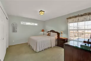 3510 Lake, Newport Beach, CA 92663 - Photo 17