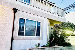 3510 Lake, Newport Beach, CA 92663 - Photo 11