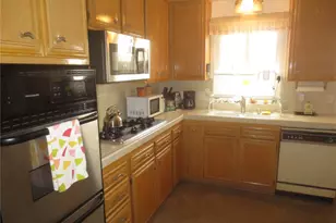 3510 Lake, Newport Beach, CA 92663 - Photo 7