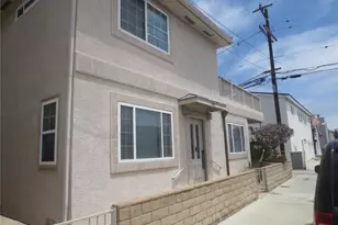 3510 Lake, Newport Beach, CA 92663 - Photo 1