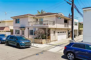 3510 Lake, Newport Beach, CA 92663 - Photo 3
