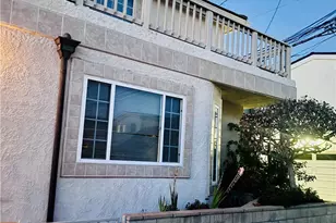 3510 Lake, Newport Beach, CA 92663 - Photo 3