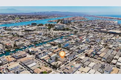3510 Lake, Newport Beach, CA 92663 - Photo 31