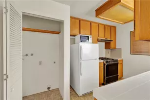 3510 Lake, Newport Beach, CA 92663 - Photo 25