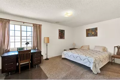 3510 Lake, Newport Beach, CA 92663 - Photo 27
