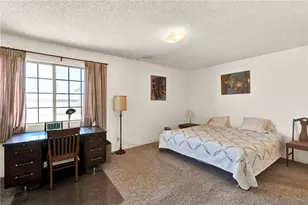 3510 Lake, Newport Beach, CA 92663 - Photo 27