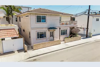 3510 Lake, Newport Beach, CA 92663 - Photo 1