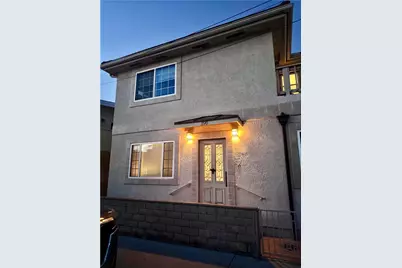 3510 Lake, Newport Beach, CA 92663 - Photo 1