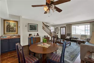 3510 Lake, Newport Beach, CA 92663 - Photo 5