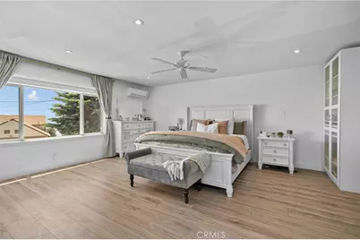 1015 Summit, Crestline, CA 92325 - Photo 29