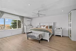 1015 Summit, Crestline, CA 92325 - Photo 29