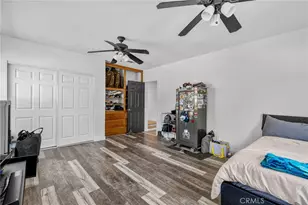 1015 Summit, Crestline, CA 92325 - Photo 27