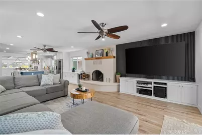 1015 Summit, Crestline, CA 92325 - Photo 15