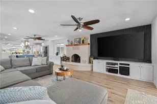 1015 Summit, Crestline, CA 92325 - Photo 15