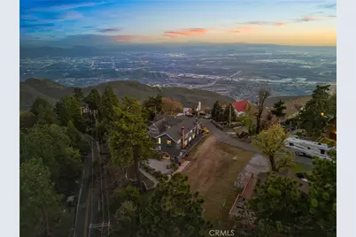 1015 Summit, Crestline, CA 92325 - Photo 41