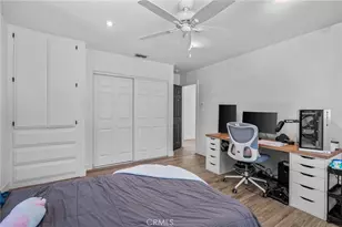 1015 Summit, Crestline, CA 92325 - Photo 19