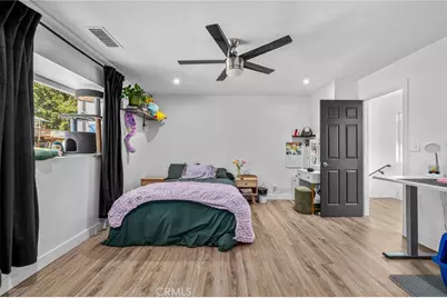 1015 Summit, Crestline, CA 92325 - Photo 21