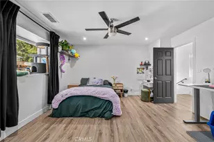 1015 Summit, Crestline, CA 92325 - Photo 21