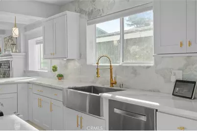 1015 Summit, Crestline, CA 92325 - Photo 9
