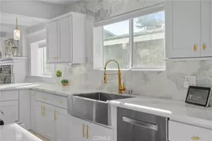 1015 Summit, Crestline, CA 92325 - Photo 9
