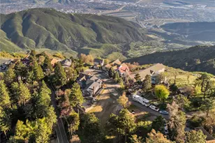 1015 Summit, Crestline, CA 92325 - Photo 39