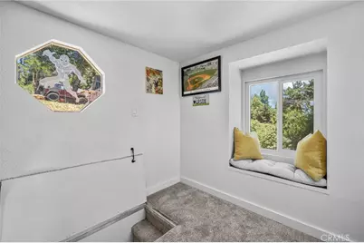 1015 Summit, Crestline, CA 92325 - Photo 35
