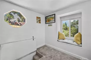 1015 Summit, Crestline, CA 92325 - Photo 35