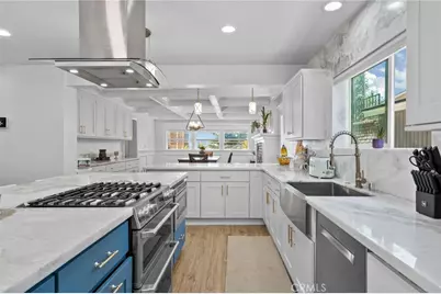 1015 Summit, Crestline, CA 92325 - Photo 11