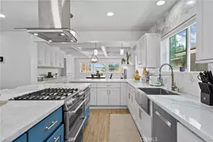 1015 Summit, Crestline, CA 92325 - Photo 11