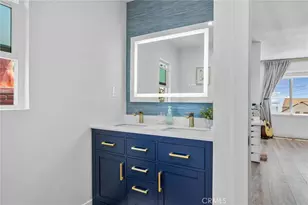1015 Summit, Crestline, CA 92325 - Photo 31