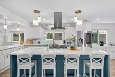 1015 Summit, Crestline, CA 92325 - Photo 7