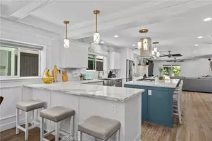 1015 Summit, Crestline, CA 92325 - Photo 5