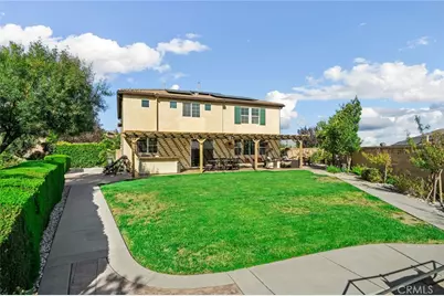 5038 Atlantic Place, Rancho Cucamonga, CA 91739 - Photo 47