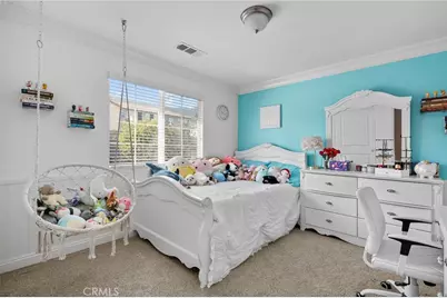 5038 Atlantic Place, Rancho Cucamonga, CA 91739 - Photo 39