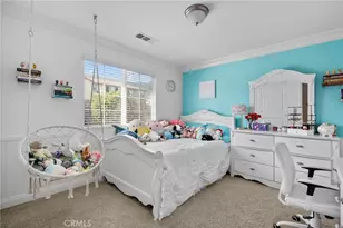 5038 Atlantic Pl, Rancho Cucamonga, CA 91739 - Photo 39