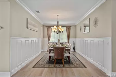 5038 Atlantic Place, Rancho Cucamonga, CA 91739 - Photo 13
