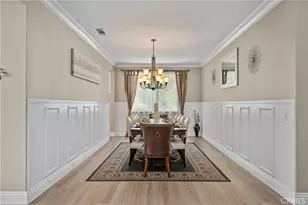 5038 Atlantic Pl, Rancho Cucamonga, CA 91739 - Photo 13
