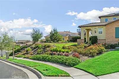 5038 Atlantic Place, Rancho Cucamonga, CA 91739 - Photo 5