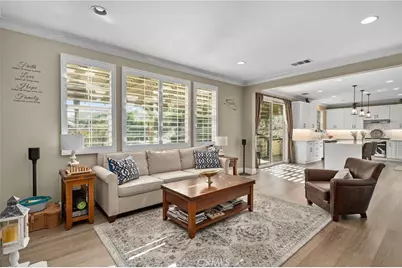 5038 Atlantic Place, Rancho Cucamonga, CA 91739 - Photo 17