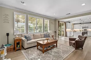 5038 Atlantic Pl, Rancho Cucamonga, CA 91739 - Photo 17