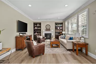 5038 Atlantic Place, Rancho Cucamonga, CA 91739 - Photo 15