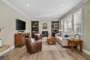 5038 Atlantic Pl, Rancho Cucamonga, CA 91739 - Photo 15