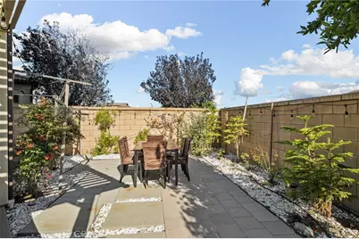 5038 Atlantic Place, Rancho Cucamonga, CA 91739 - Photo 43