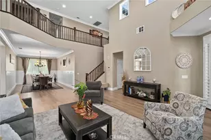 5038 Atlantic Pl, Rancho Cucamonga, CA 91739 - Photo 11