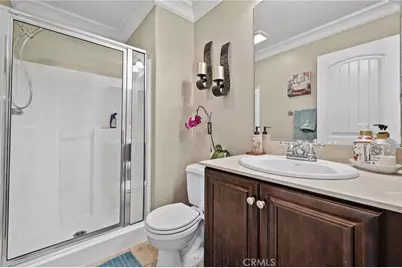 5038 Atlantic Place, Rancho Cucamonga, CA 91739 - Photo 25
